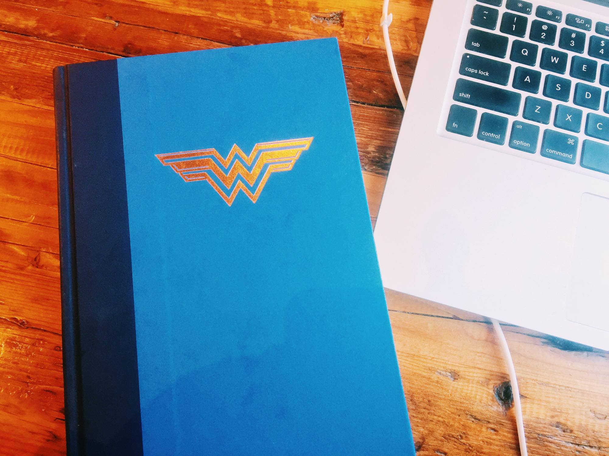 21190984_10155893647452780_885955398_o