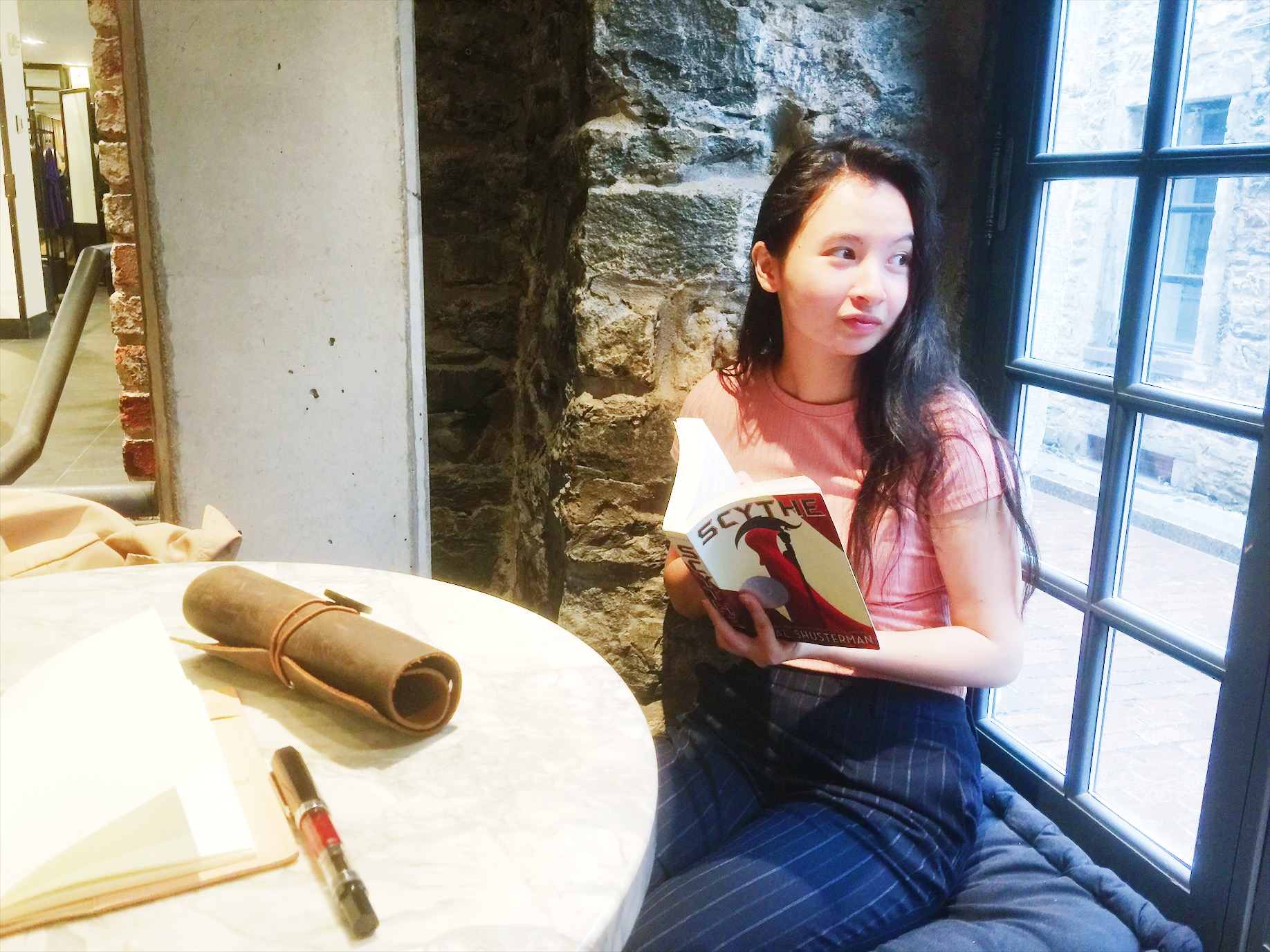 5A729B0A-14FE-4ADD-A7B3-B912D69BDDB6