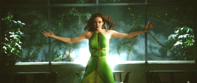 tumblr_lxpchzcn7y1qcwzsgo1_400