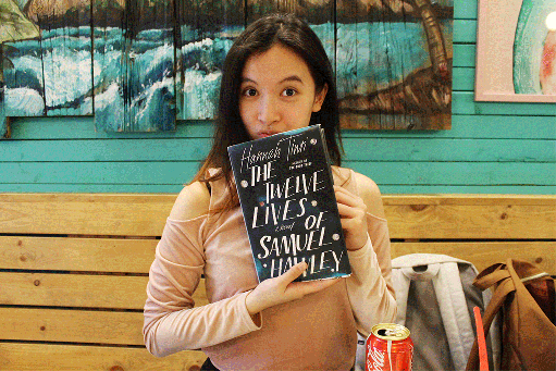 the12livesofsamuelhawley