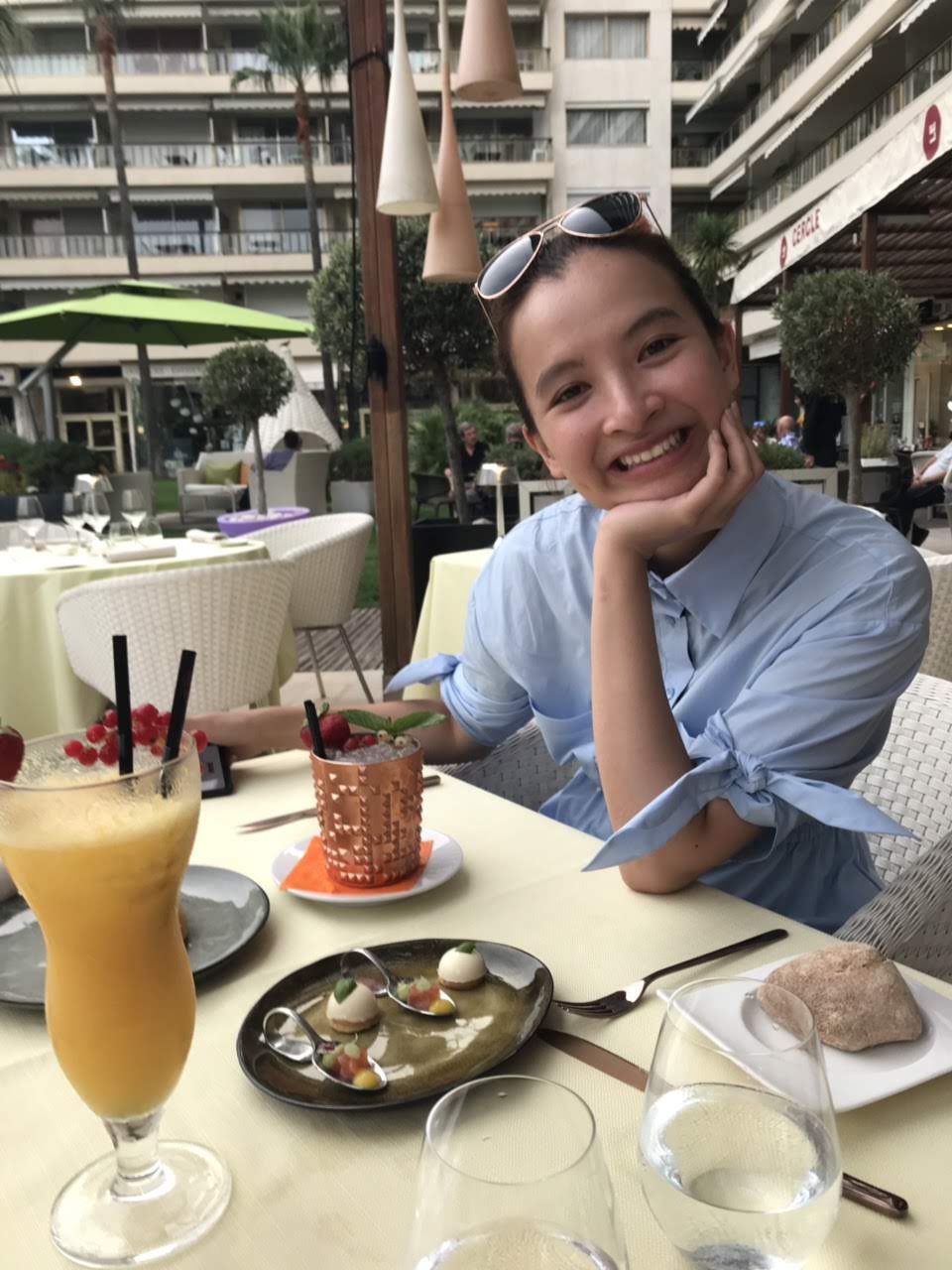 IMG-2648b851a34b654dcb9fc61b8dfa6c9f-V