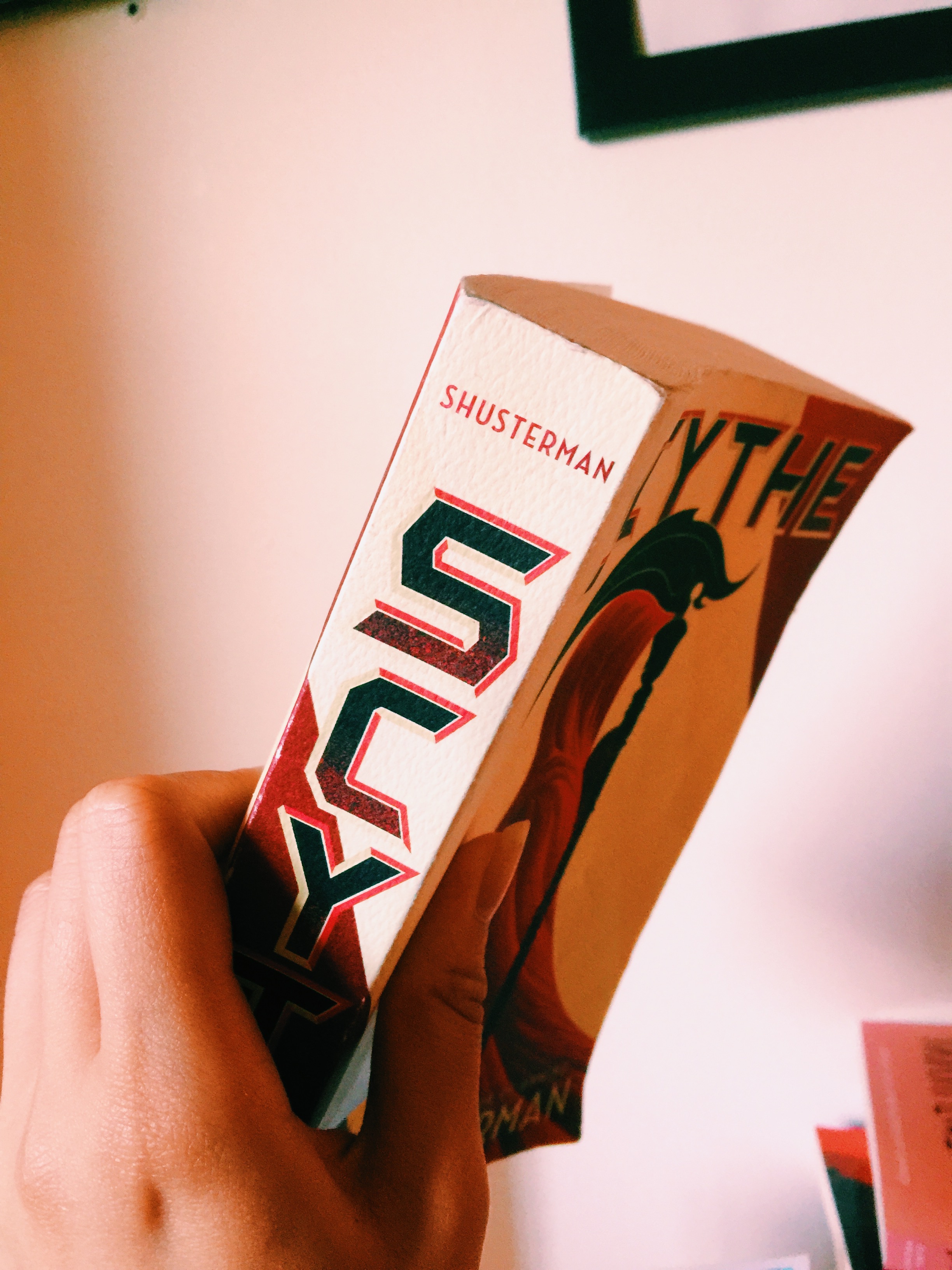 Processed with VSCO with c1 preset