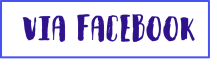 viafacebook