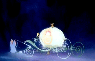 ca73c34f-437a-402d-85c6-7728db14b335