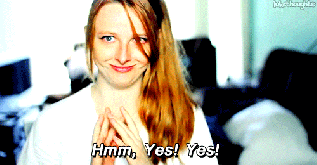 tumblr_m091v3kefx1qa6lp8