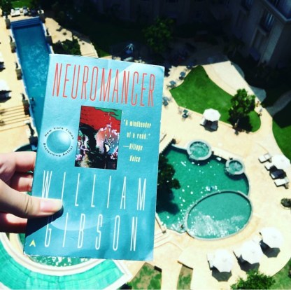 6b84ed43-2c98-4428-9774-bb7a6580d160