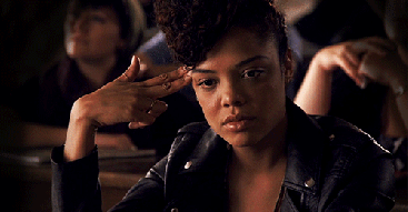 6358122390669968891359767420_giphy207