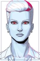 tumblr_inline_n75g8tvonq1r77eon