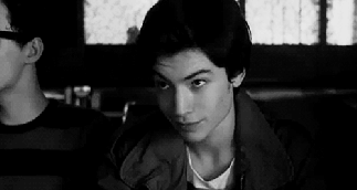 tumblr_lvccqob8nv1qbug44