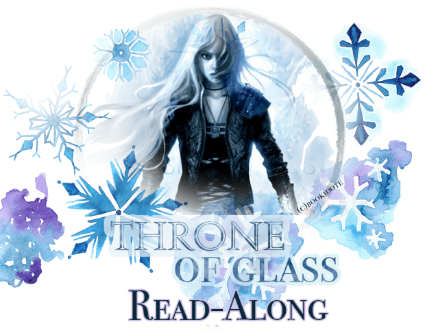 read-alongthroneofglass