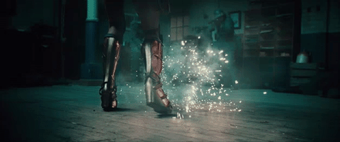 e596d867-cc87-4298-863f-4a3928e6eb60-giphy