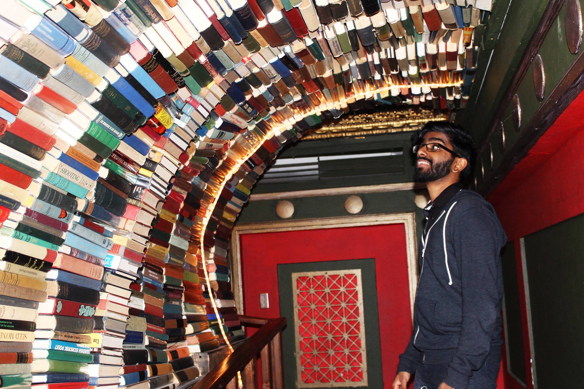 13123185_1592210321089205_80639155460166767_o