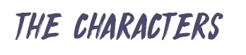 charactersss