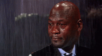 crying-michael-jordan-animated-gif