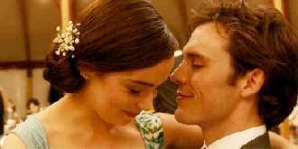 tumblr_o2poe5dpaj1ud6gdto1_400