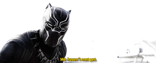 tumblr_o6rjmhiwc31rtup1qo1_500