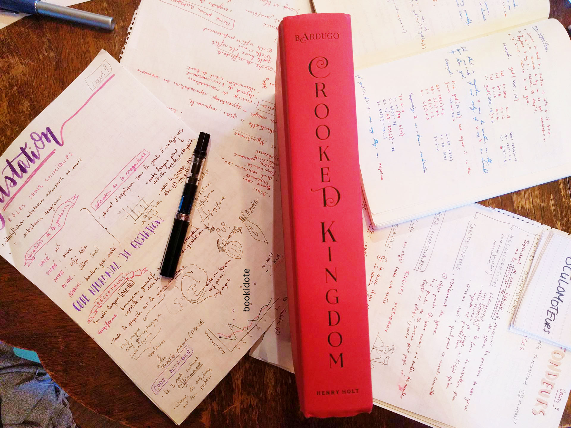 15824150_10155140245962780_1787297994_o