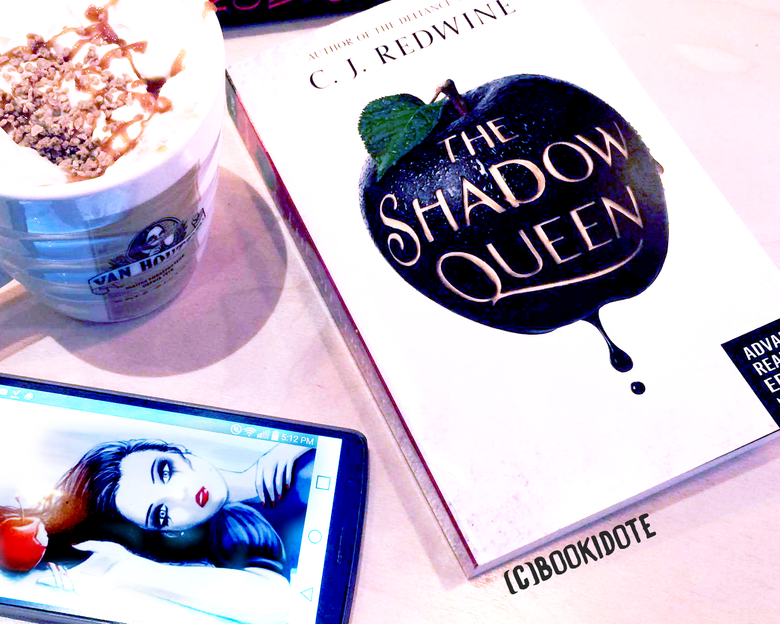 2016-02-08 05.52.27 1