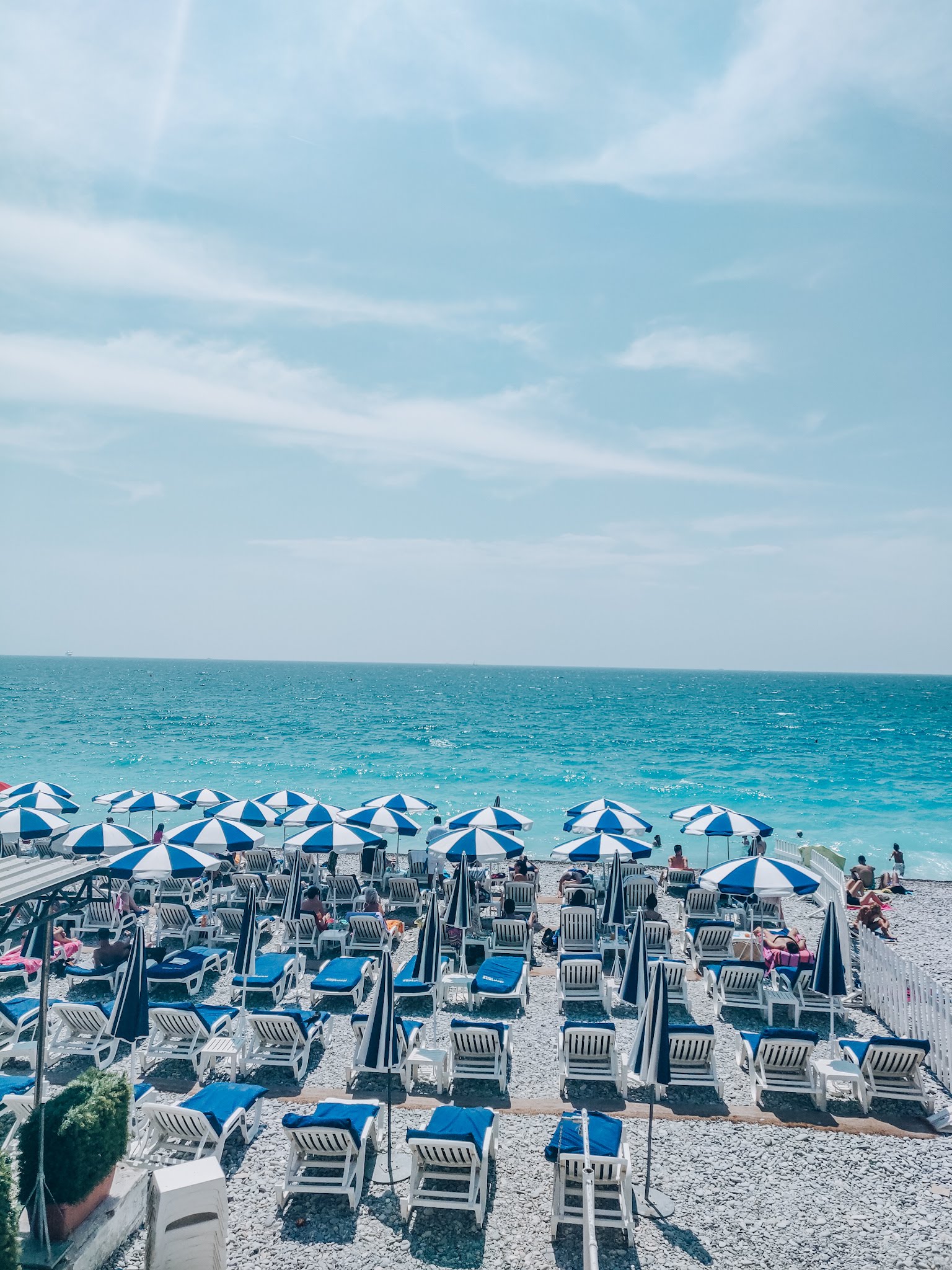 LRM_EXPORT_411024081358309_20190707_151641109