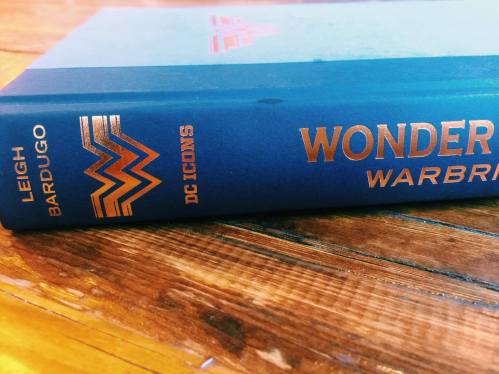 21171164_10155893647927780_42472885_o