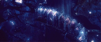 tumblr_inline_ndnga2hfns1si96n3