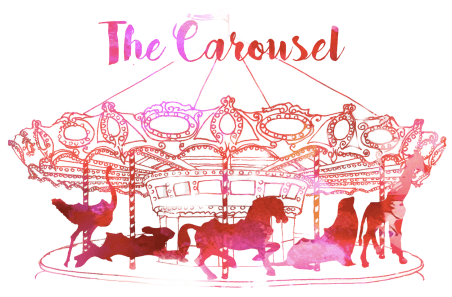 thecarousel
