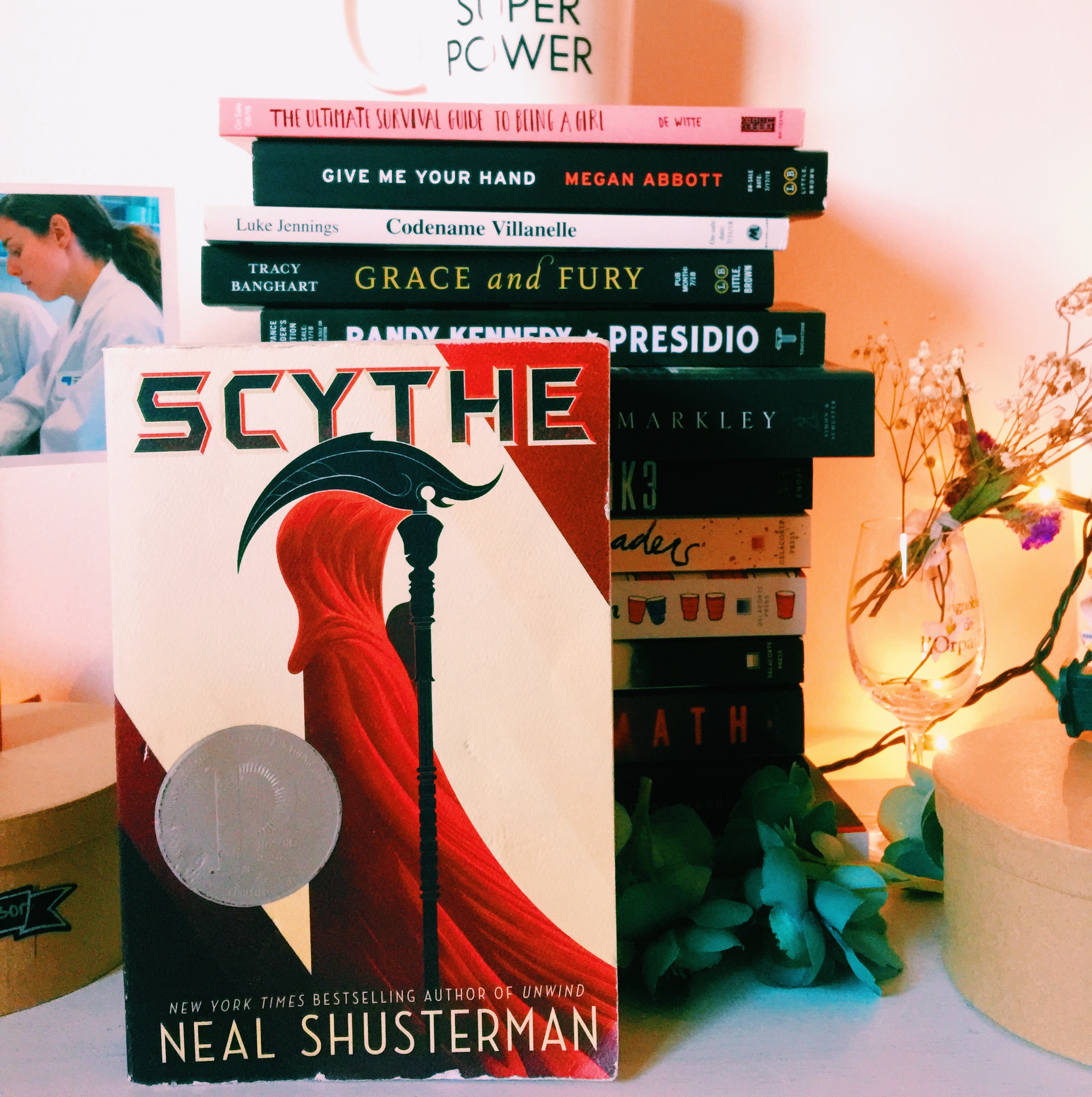 Processed with VSCO with c1 preset