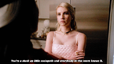 6359300835131740311670084571_tumblr_nw2ubxnkmk1qikmd9o1_500