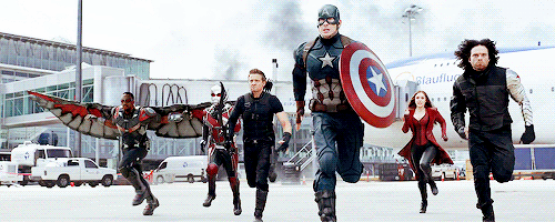 chris-evans-civil-war-falcon-gif-favim-com-4105197