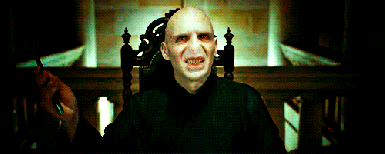 tumblr_nrlqmojum21u1vo97o1_500