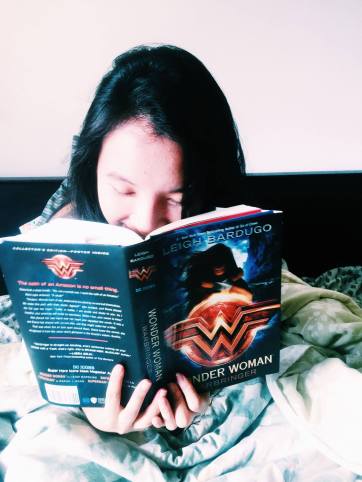 21215969_10155893657822780_1099687505_o