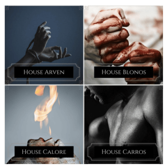 Screen Shot 2016-04-18 at 1.58.50 AM