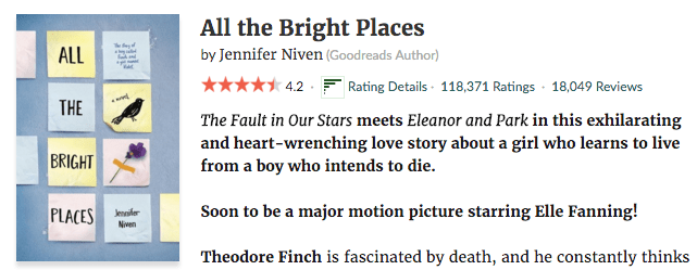 screen-shot-2017-01-25-at-5-49-47-pm