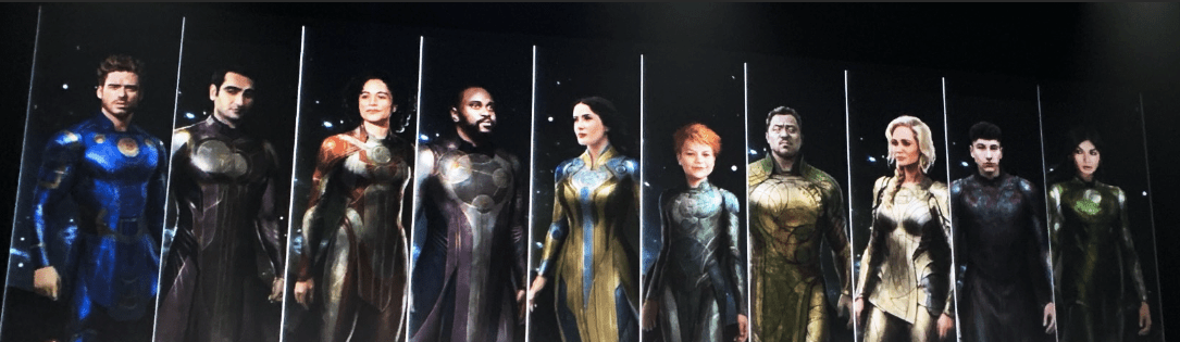 Capture d’écran 2019-08-25 à 21.03.13