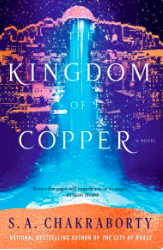 Capture d’écran 2019-08-05 à 11.40.42