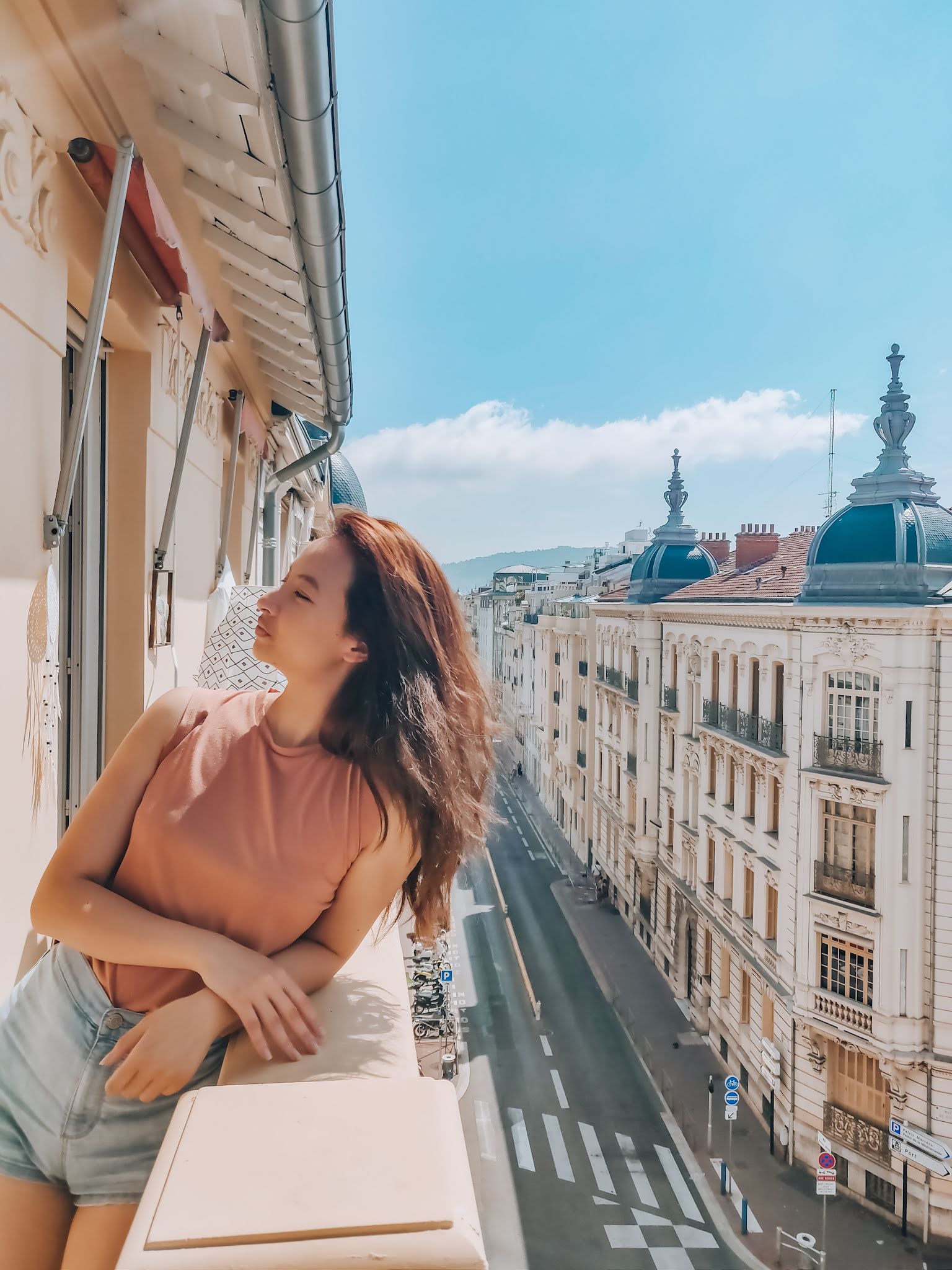 LRM_EXPORT_410456262597953_20190707_150713290