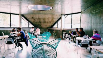 14285161_10154723718402780_50958502_o