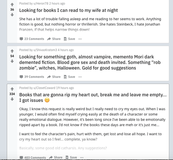 Capture d’écran, le 2020-04-17 à 21.59.57