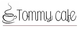 tommy-cafe