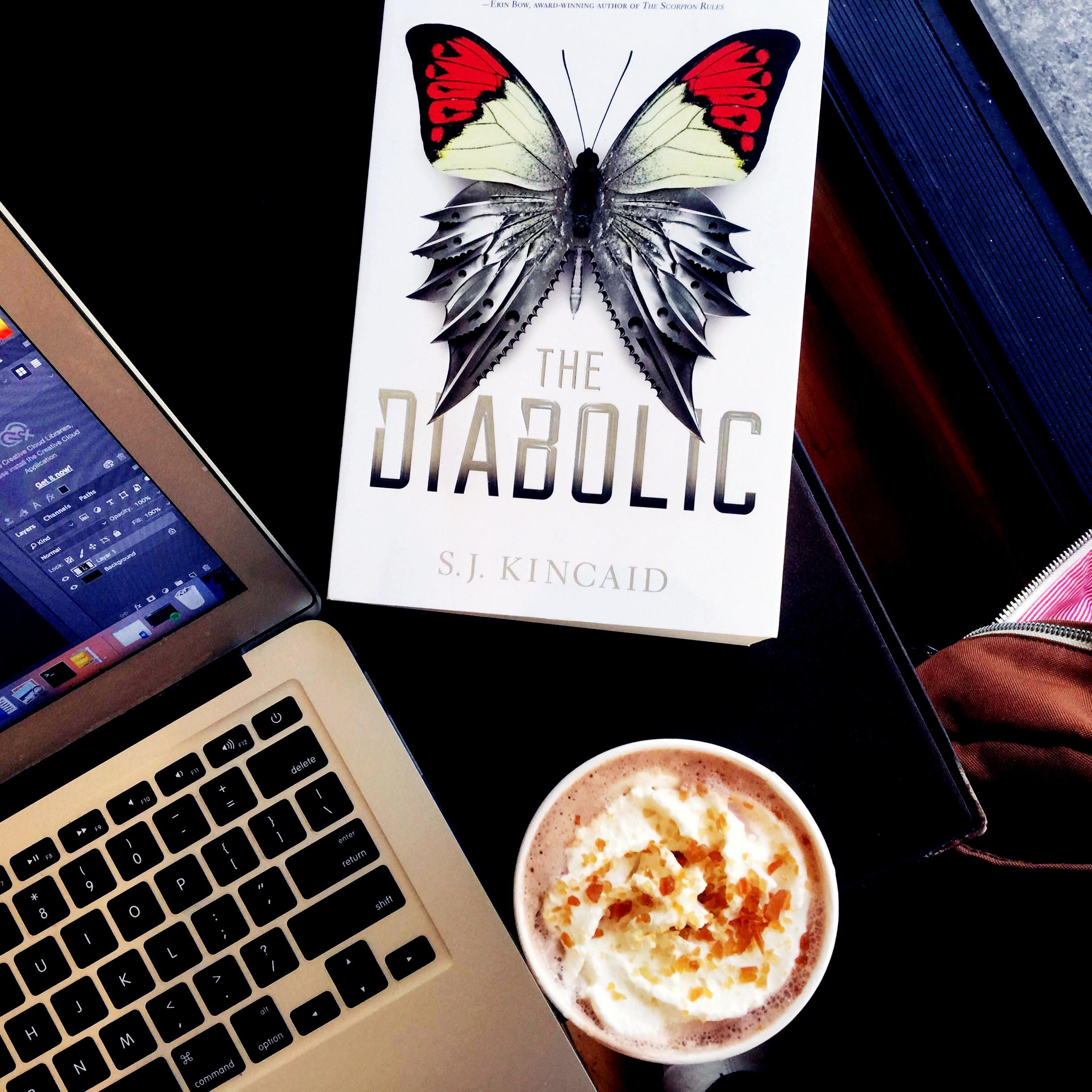 23960775_10156151330022780_1204383390_o