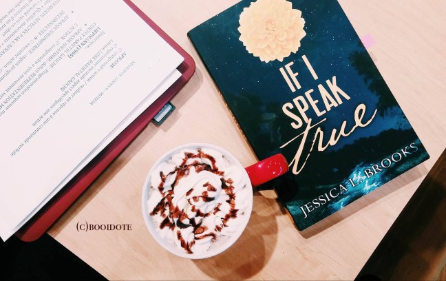 12999700_10154210622292780_541332965_o copy