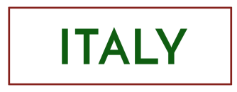 italy