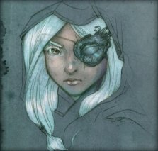 843783-_sx540_sy540_