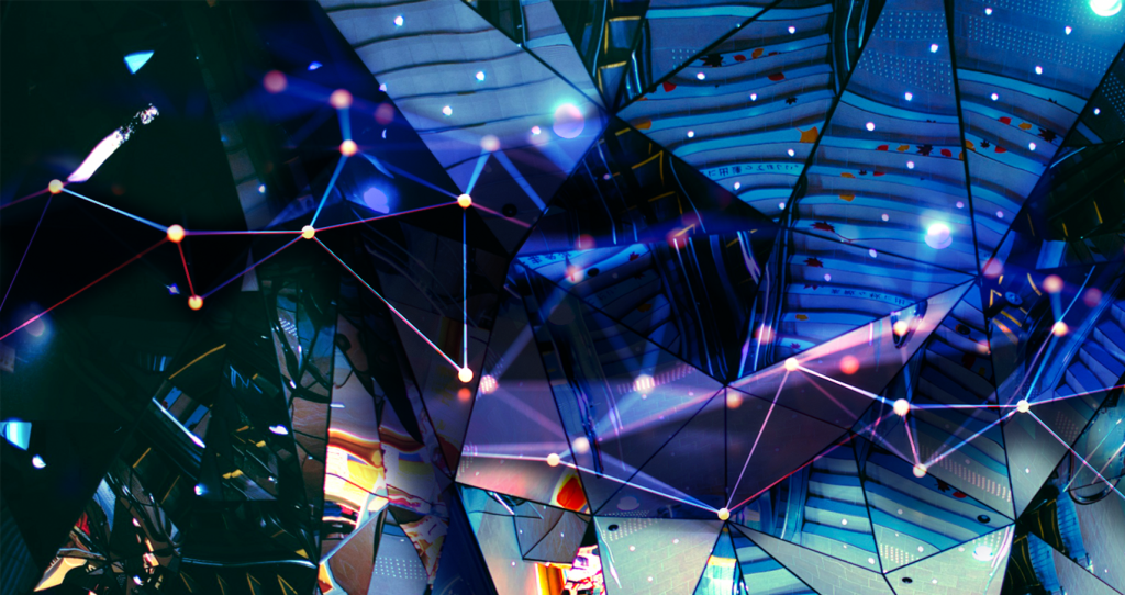 When AI Writes Better Poems Than&nbsp;Me