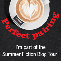 Perfect Pairing_blog button.jpg