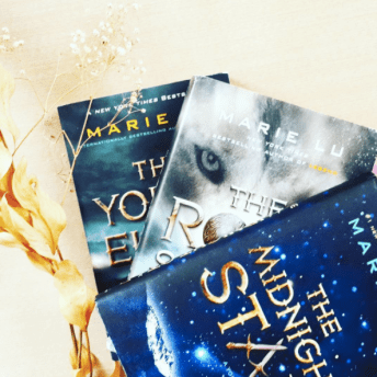 capture-decran-2017-02-26-a-14-32-12