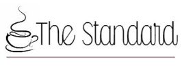 the-standard