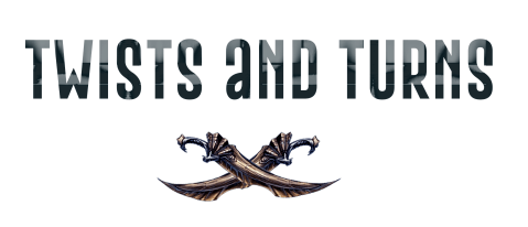 twistsndturns