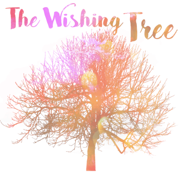 wishingtree