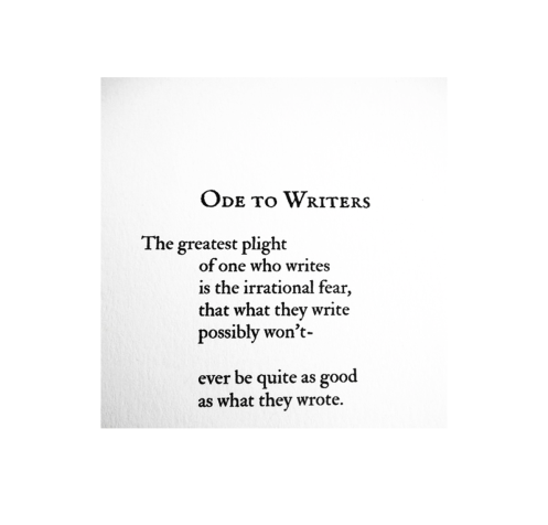 universeofusodetowriters